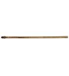 Photo: Basin Waste Pop Up Rod 10mm-M10x1, 30cm, bronze