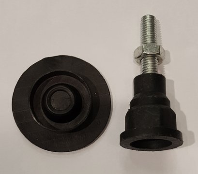 NDFD2 (42874)