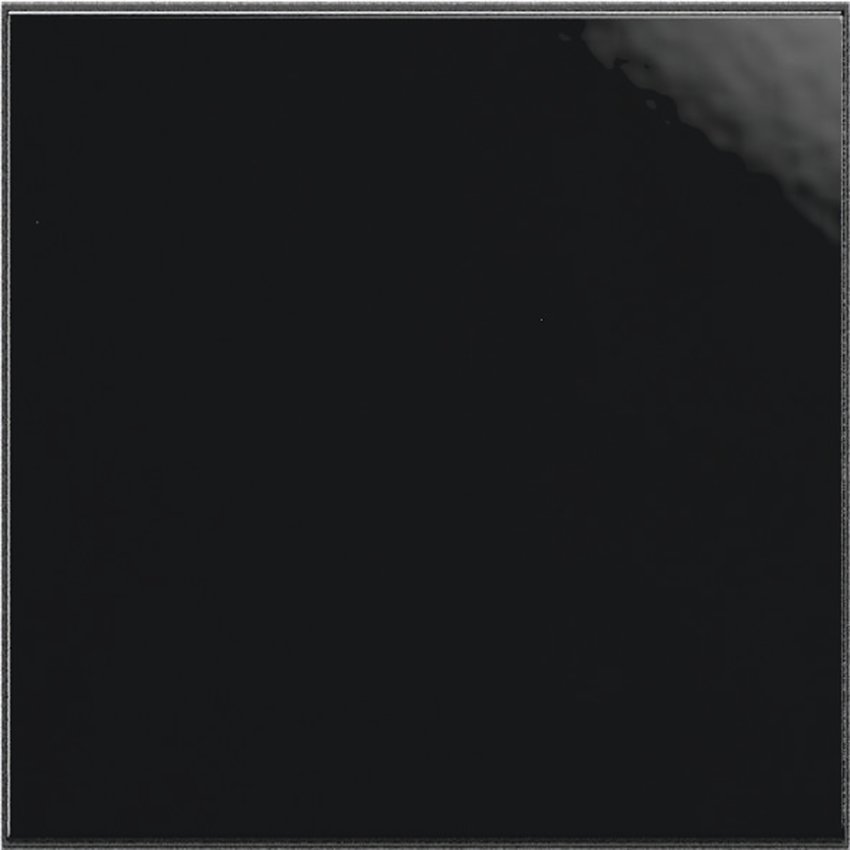 KROMA obklad Dark 15x15 (bal=0,63m2) KRM004