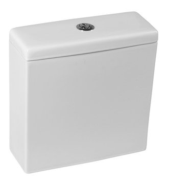 NDPC1012R-2CH (42966)
