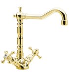 REITANO