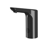 Photo: Sensor stand battery 24V DC, black