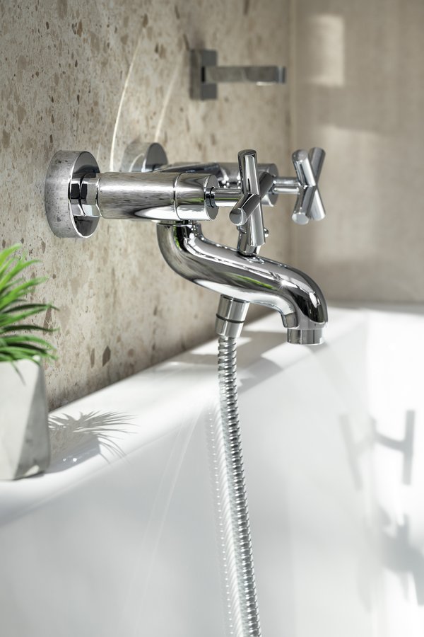 4319-581_axia_nastenna_vanova_baterie_int_2_c