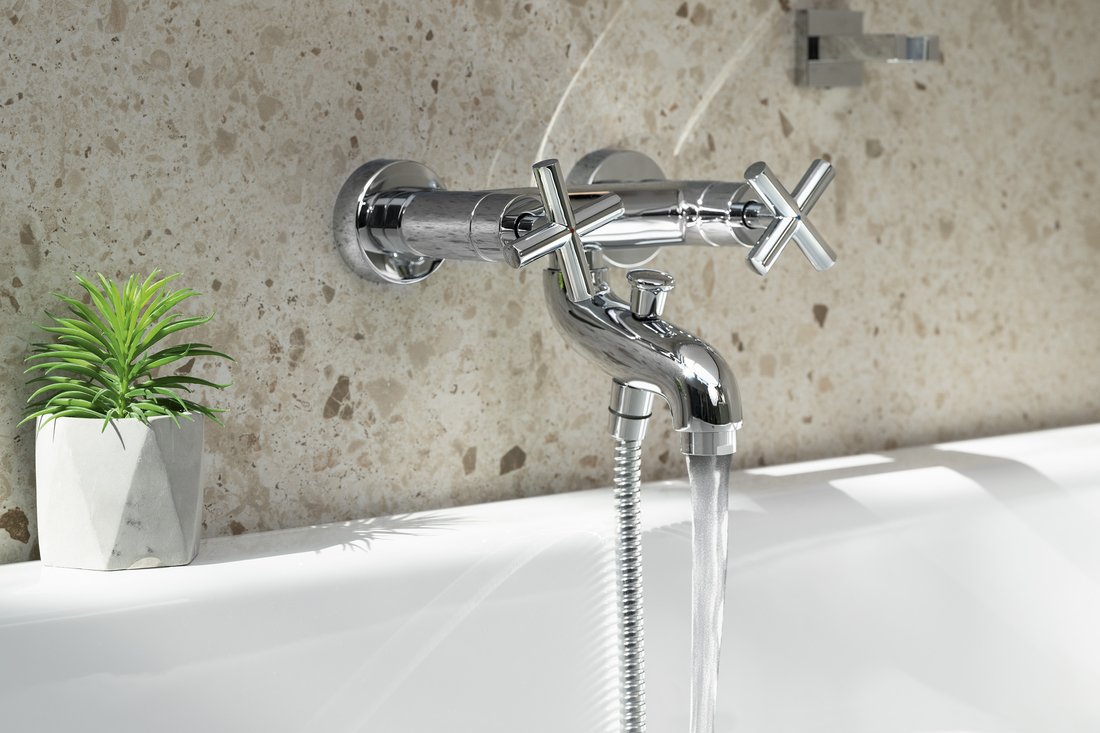 4319-581_axia_nastenna_vanova_baterie_int_3_c