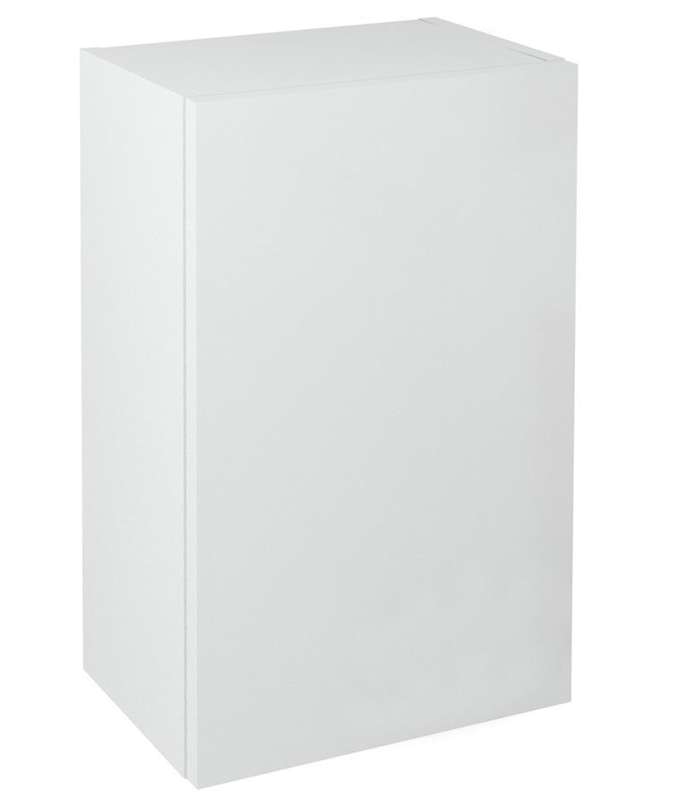 ESPACE skříňka 35x60x22cm, 1x dvířka, levá/pravá, bílá mat ESC430-3131