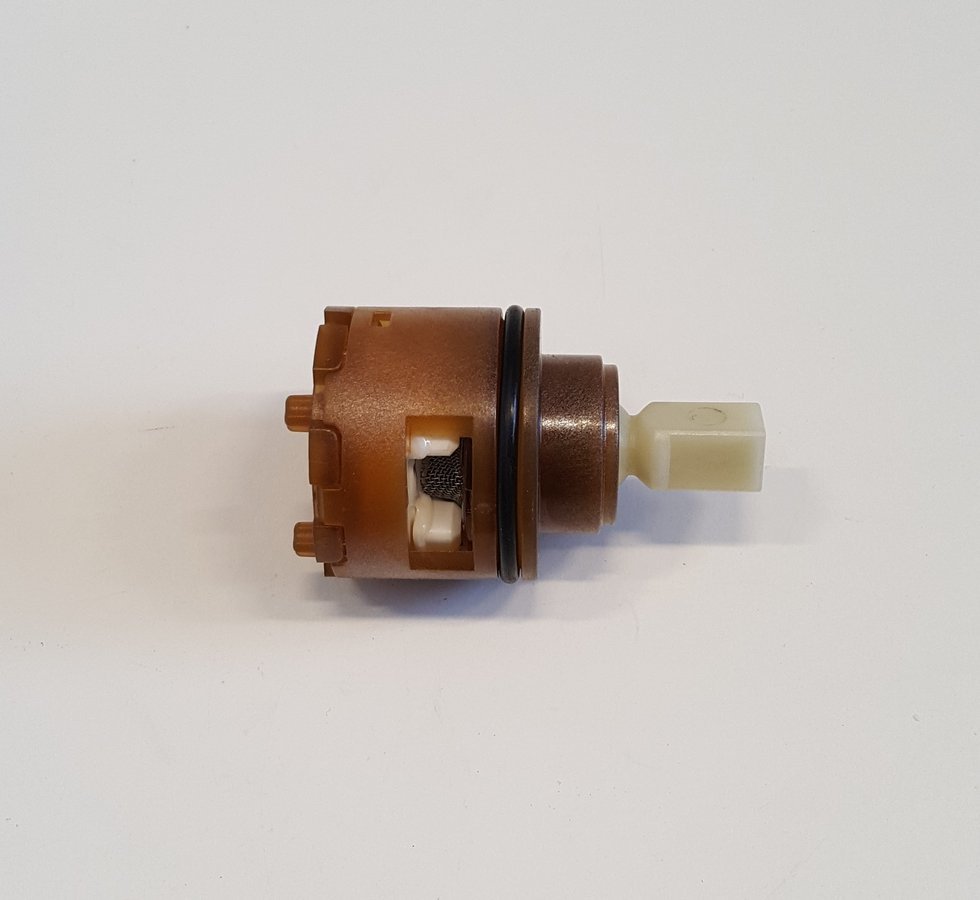 Sapho Směšovací kartuše 35mm (5802/S, 5802L/S,5803/S) 2323