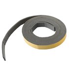 Photo: Sound insulation bath tape, 3m