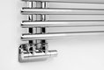 43778-lln152_nympha_otopne_teleso_500x1520mm_detail_c