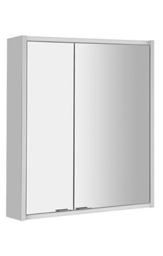 1141120_QM-01 (43938)