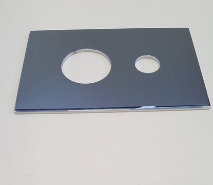ND8795P (4401)