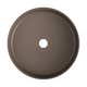 10NF65036-2H (44091)