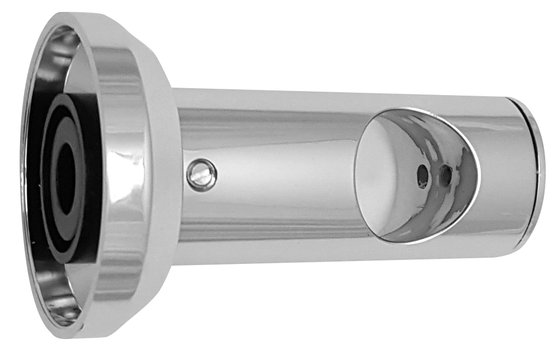 NDSL420-1 (44158)