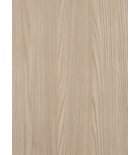 Photo: Deska dekoru 250x200x18mm, 13 jilm Bardini