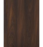 Photo: Deska dekoru 250x200x18mm, 17 ořech Yosemite