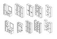 ESC100-3535 (44213)