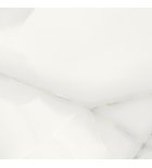 Photo: NEWBURY Bodenfliesen White Pulido 60x60 (1,08m2)