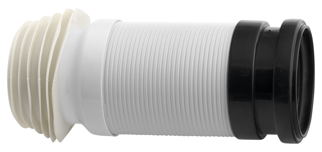 Flexi dopojení pro závěsné WC, 450mm 159.321.0