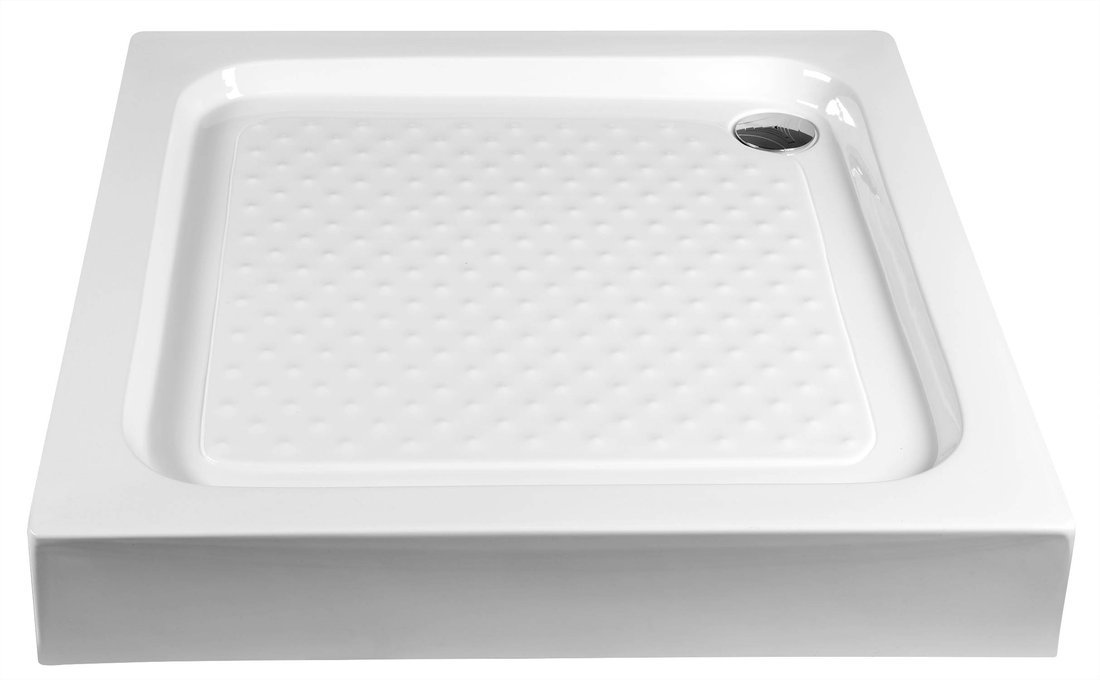 BTTQ90_QM-01 (44444)