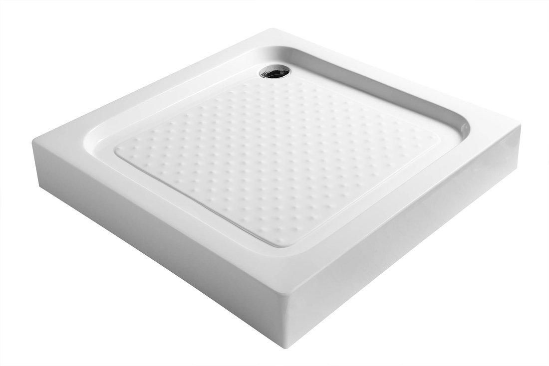 BTTQ90_QM-01 (44444)