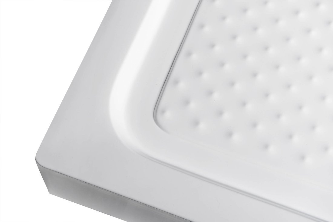 BTTQ90_QM-01 (44444)