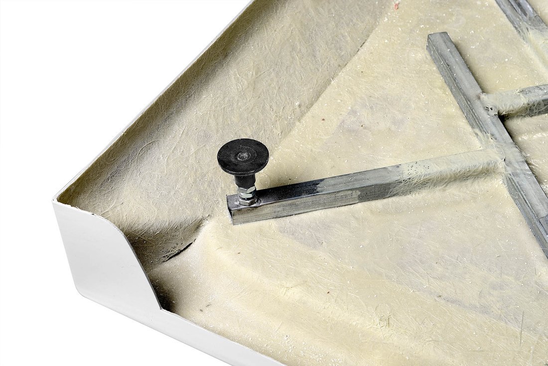 BTTQ90_QM-01 (44444)