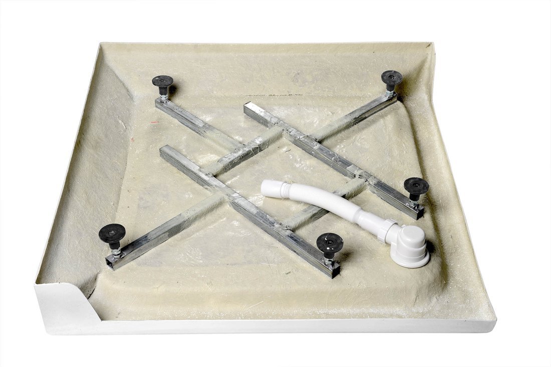 BTTQ90_QM-01 (44444)