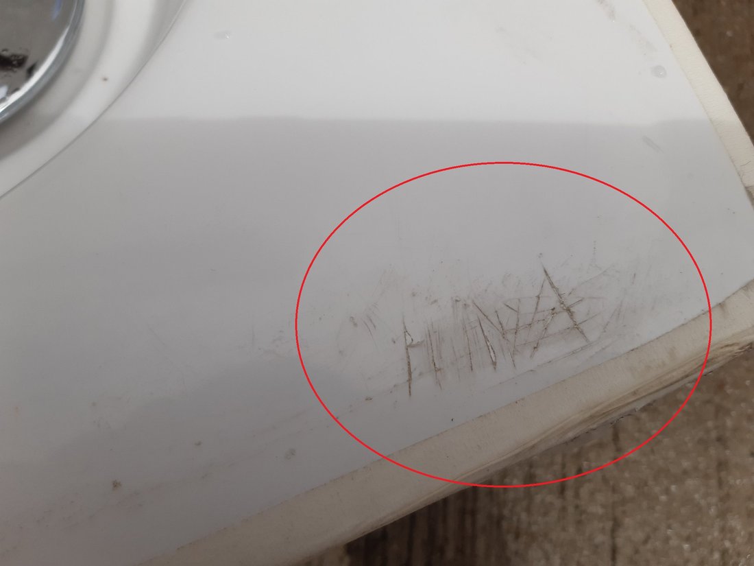 44444-20220711150803.20220711_141253