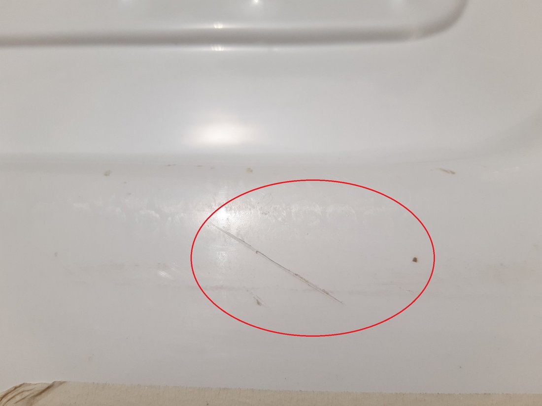 44444-20220711150805.20220711_141311