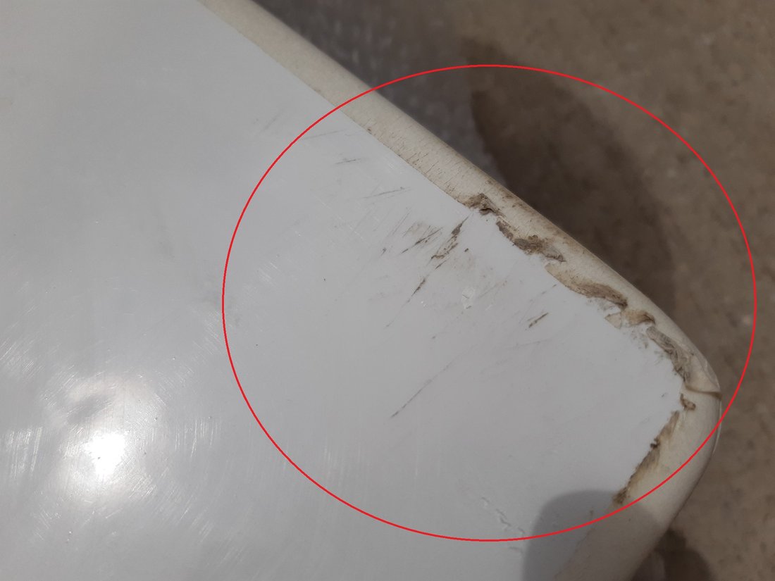 44444-20220711150807.20220711_141318