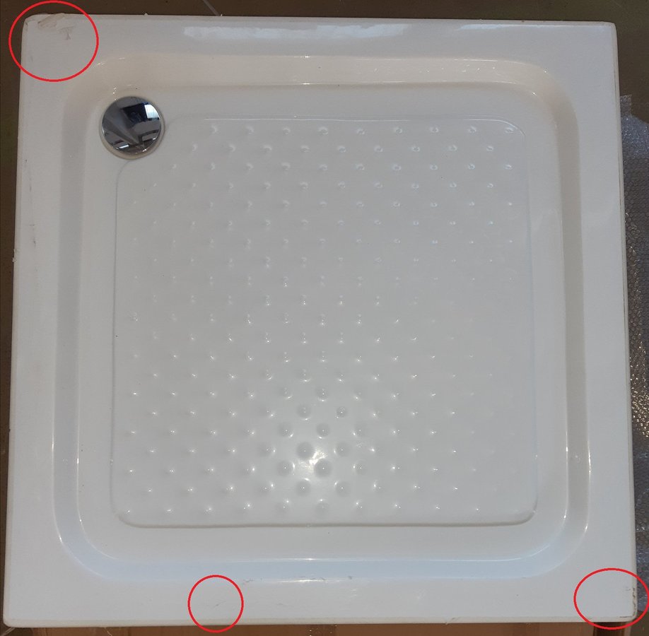 44444-20220713144213.20220713095609.20220713_094317