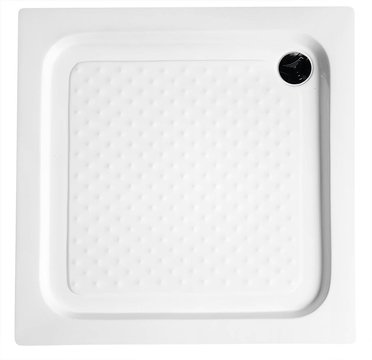 BTTQ90_QM-01 (44444)