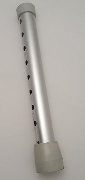 NDA00603101-1 (44516)