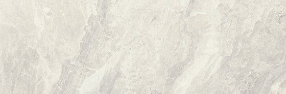 NRB022 (44529)