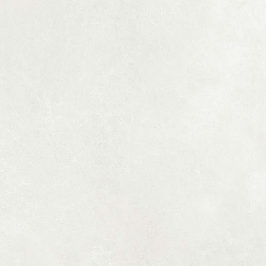 LOGAN dlažba Bianco 59,2x59,2 (bal=1,05m2) LGN006