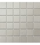 Photo: LOGAN Nuvola Mosaic 29,2x29,2 (0,77m2)