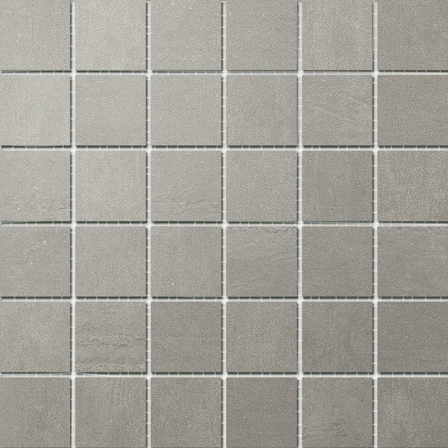 LOGAN mozaika Cenere 29,2x29,2 (0,77m2) LGN014