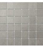 Photo: LOGAN mozaika Cenere 29,2x29,2 (0,77m2)