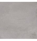 Photo: UMBRIA płytki podłogowe Grey 59,2x59,2 (1,05m2)