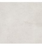 Photo: UMBRIA płytki podłogowe Ivory 59,2x59,2 (1,05m2)
