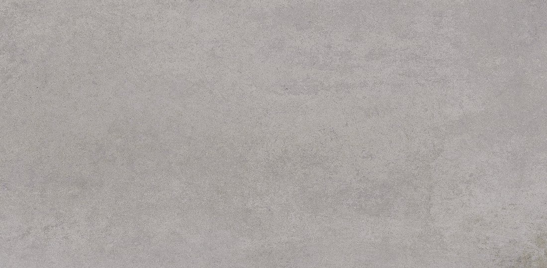 UMBRIA dlažba Grey 29,2x59,2 (1,21m2) UBR006
