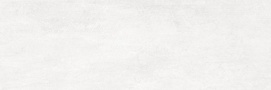 BRE001 (44800)