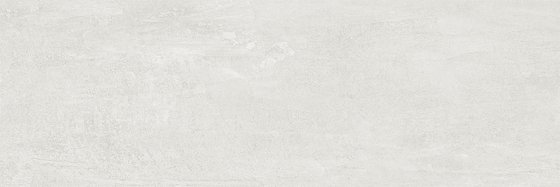 BRE002 (44801)