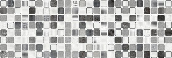 BRE005 (44804)