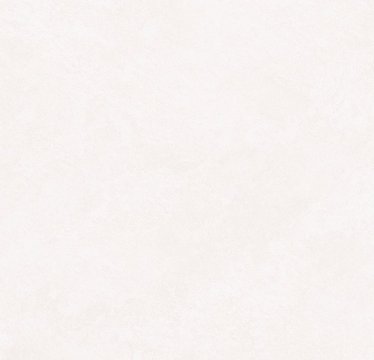 REM001 (44811)