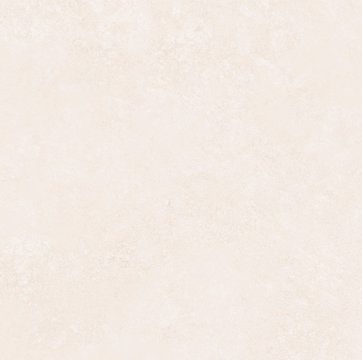 REM003 (44813)