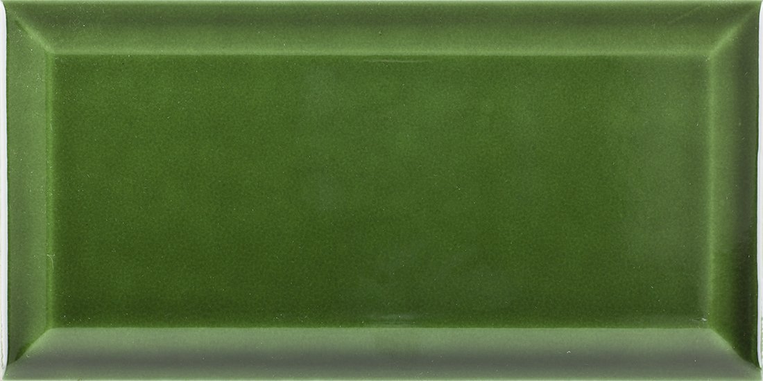 VICTORIAN obklad Green 10x20 (bal=1m2) VCT002