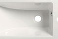 SM016_QM-01 (44879)