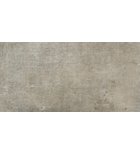 Photo: HORTON płytki podłogowe Grey SLIPSTOP 30x60 (1,26m2)