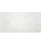 Photo: HORTON płytki podłogowe White SLIPSTOP 30x60 (1,26m2)