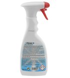 Photo: ASC Cleaning and protective agent, 500 ml